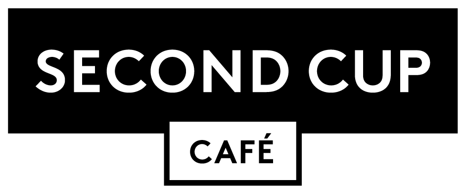 Second Cup